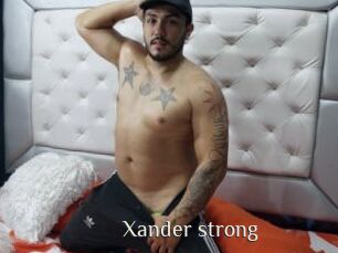 Xander_strong