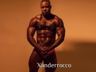 xanderrocco Shop coquin