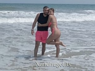 xandhugetits Shop coquin