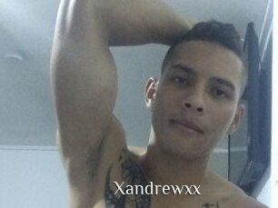Xandrewxx