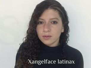 Xangelface_latinax