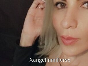 Xangelinmillersx