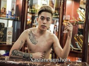 Xasiancumshotx