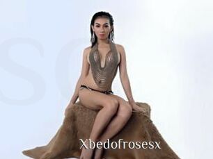 Xbedofrosesx