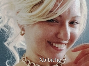 Xbibiche