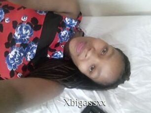 Xbigassxx