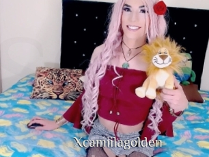 xcamiilagolden Shop coquin