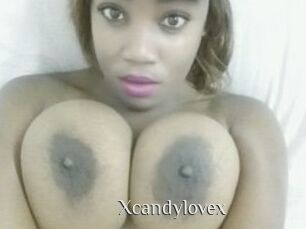 Xcandylovex