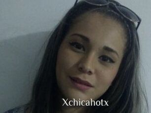Xchicahotx