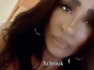 Xcleouk