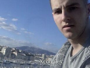 Xcouplex