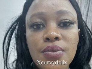 xcurvydollx Shop coquin