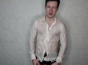 Xdangold