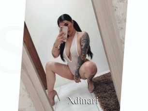 Xdinari
