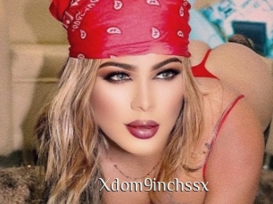 xdom9inchssx Shop coquin