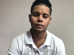 xdulvesuavex Shop coquin