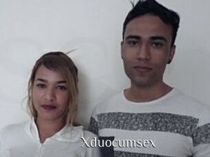 xduocumsex Shop coquin