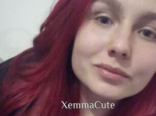 XemmaCute