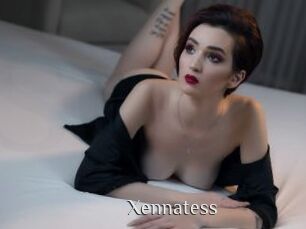 Xennatess