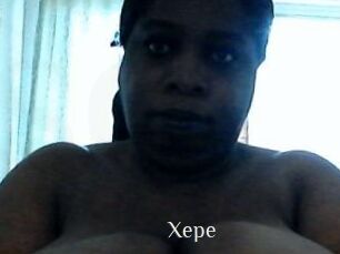 Xepe
