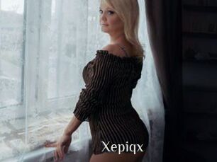 Xepiqx