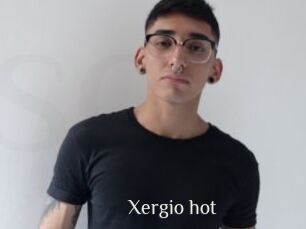 Xergio_hot