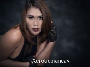 Xeroticbiancax