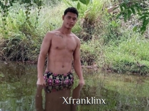 Xfranklinx