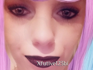 Xfutive123bi