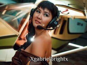 Xgabrielbrightx