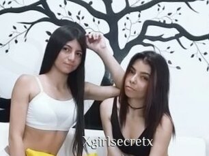 Xgirlsecretx