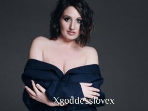 Xgoddesslovex