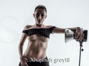 Xhannah_grey18