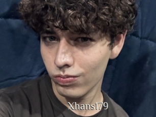 Xhans179