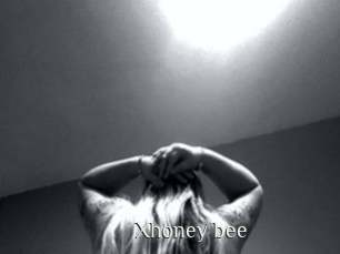 Xhoney_bee