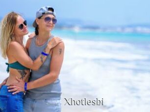 Xhotlesbi