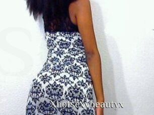 Xhotsexybeautyx