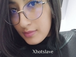 xhotslave Shop coquin