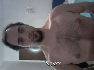 Xhxxx