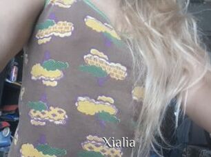 Xialia