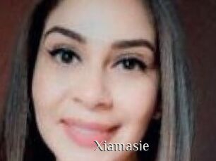 Xiamasie
