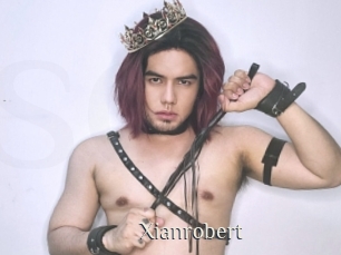 Xianrobert