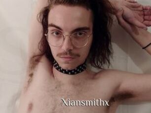 Xiansmithx