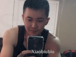 Xiaobiubiu