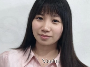 Xiaolin