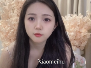 Xiaomeihu