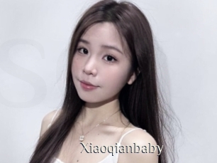 Xiaoqianbaby