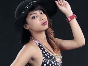 Xiaou