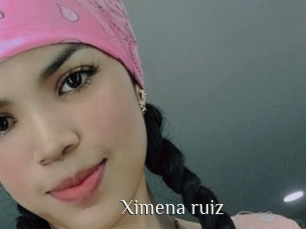 Ximena_ruiz