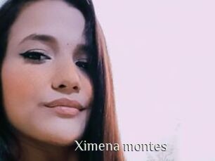 Ximena_montes